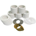 Bk Industries Bki Bearing Replacement Kit AN95135600